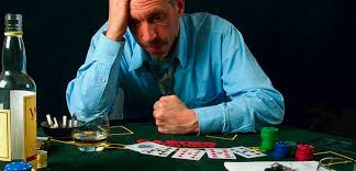 Официальный сайт Weiss Casino