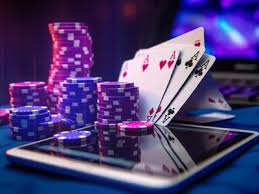 Вход на официальный сайт Casino VOVAN